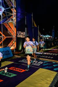 BIB: 
                            <button type="button" onclick="openModal(25251057)" class="btn btn-primary btn-sm float-right btn-popup" data-toggle="modal" data-target=".modal-high-quality">
                        <i class="fas fa-shopping-cart"></i> Add to Cart
                    </button>
                                            <button type="button" onclick="isThisMe(25251057, true)" class="btn btn-success btn-sm float-right btn-popup btn-isme hidden" data-toggle="tooltip" data-placement="bottom" title="นี่คือรูปของคุณใช่ไหม คลิกที่นี่เพื่อเอาเข้าอัลบั้ม">
                        <i class="fas fa-plus"></i> Add to album
                    </button>
                    <button type="button" onclick="isThisMe(25251057, false)" class="btn btn-warning btn-sm float-right btn-popup btn-isnotme hidden">
                        <i class="fas fa-ban"></i> Remove from album
                    </button>